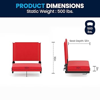 定価割れ FCRB LAWN CHAIR / STANDARD al 定価割れ FCRB LAWN CHAIR / STANDARD al - メルカリ