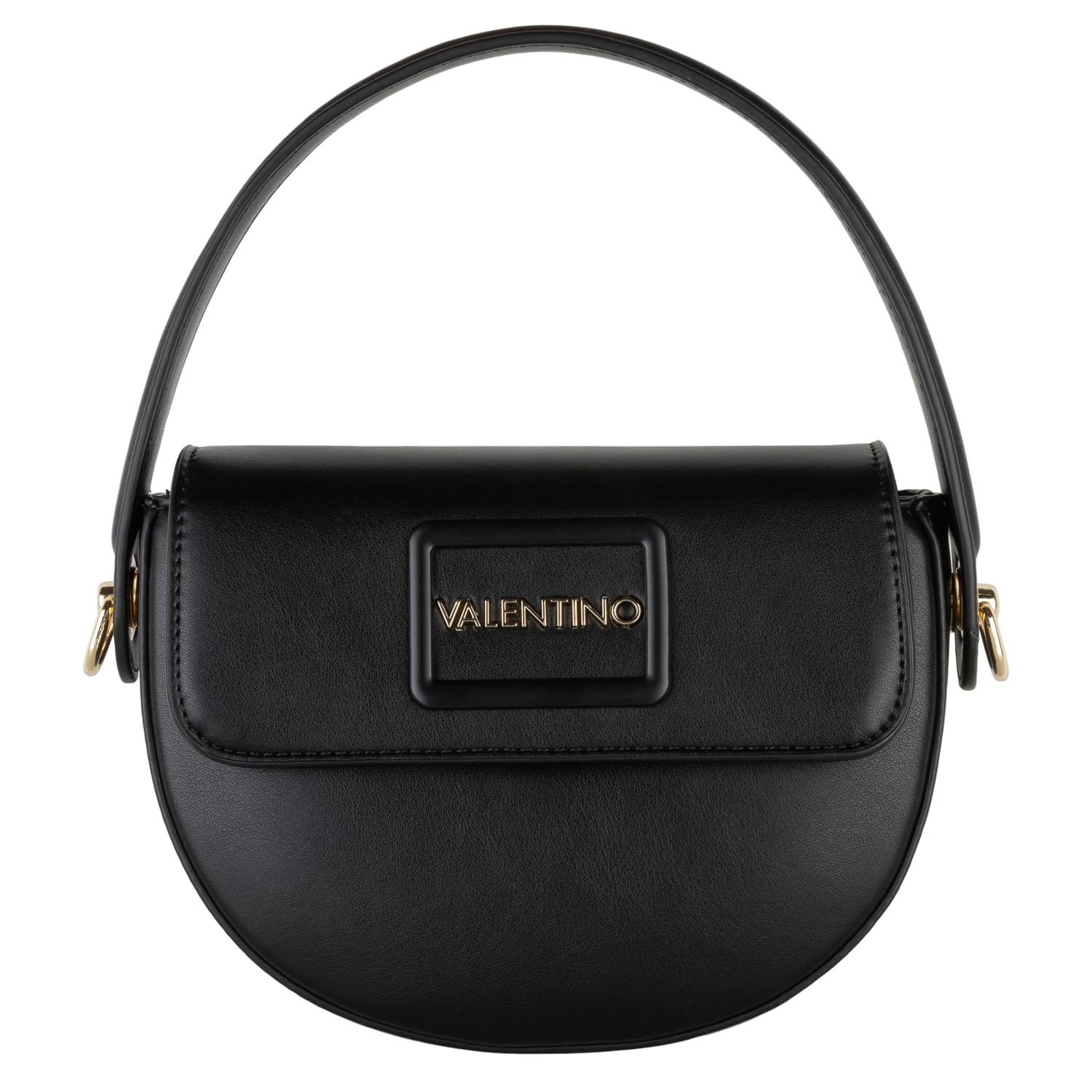 Koffer, Rucksäcke & Taschen