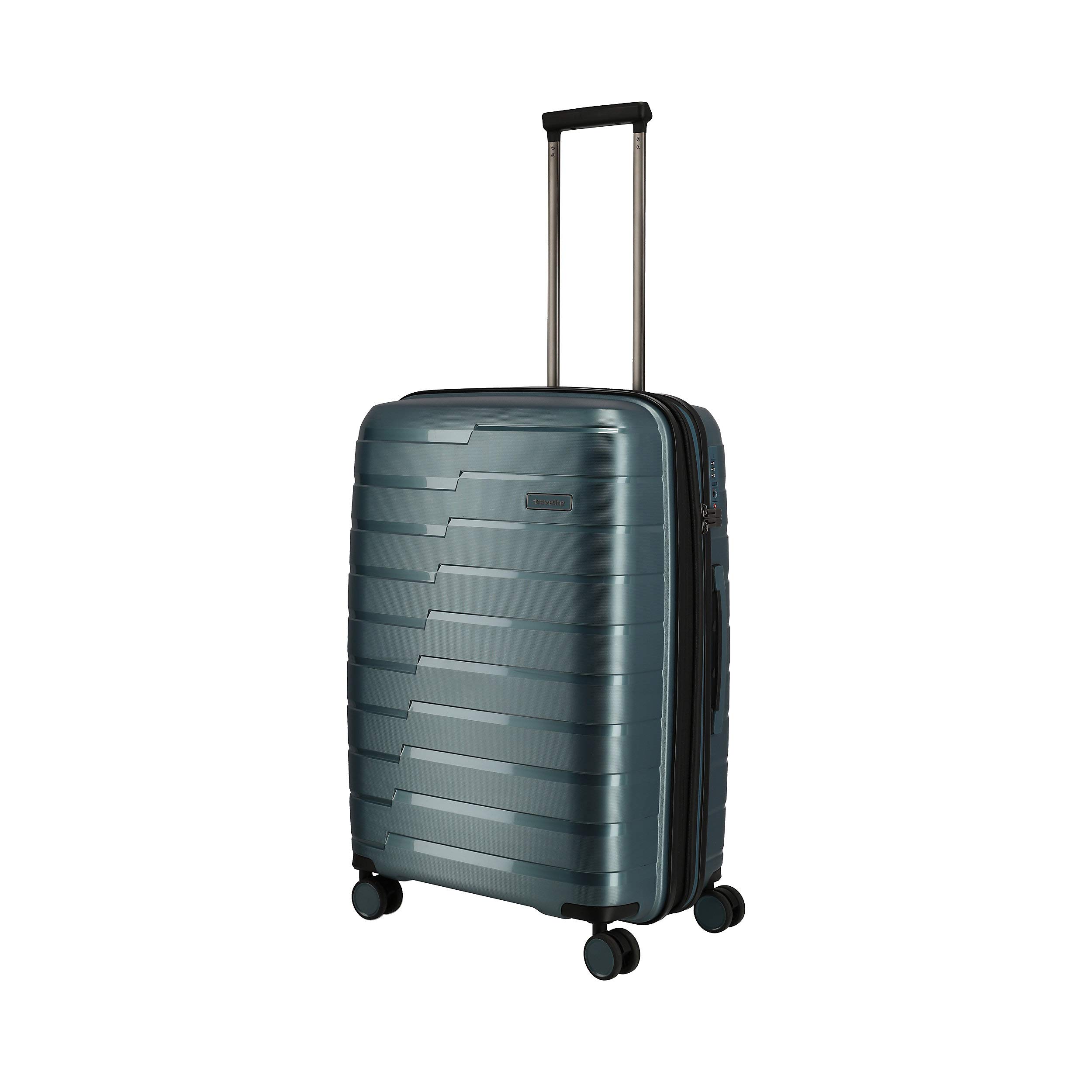 Orta Boy Valiz, Air Base Trolley M 075348-25