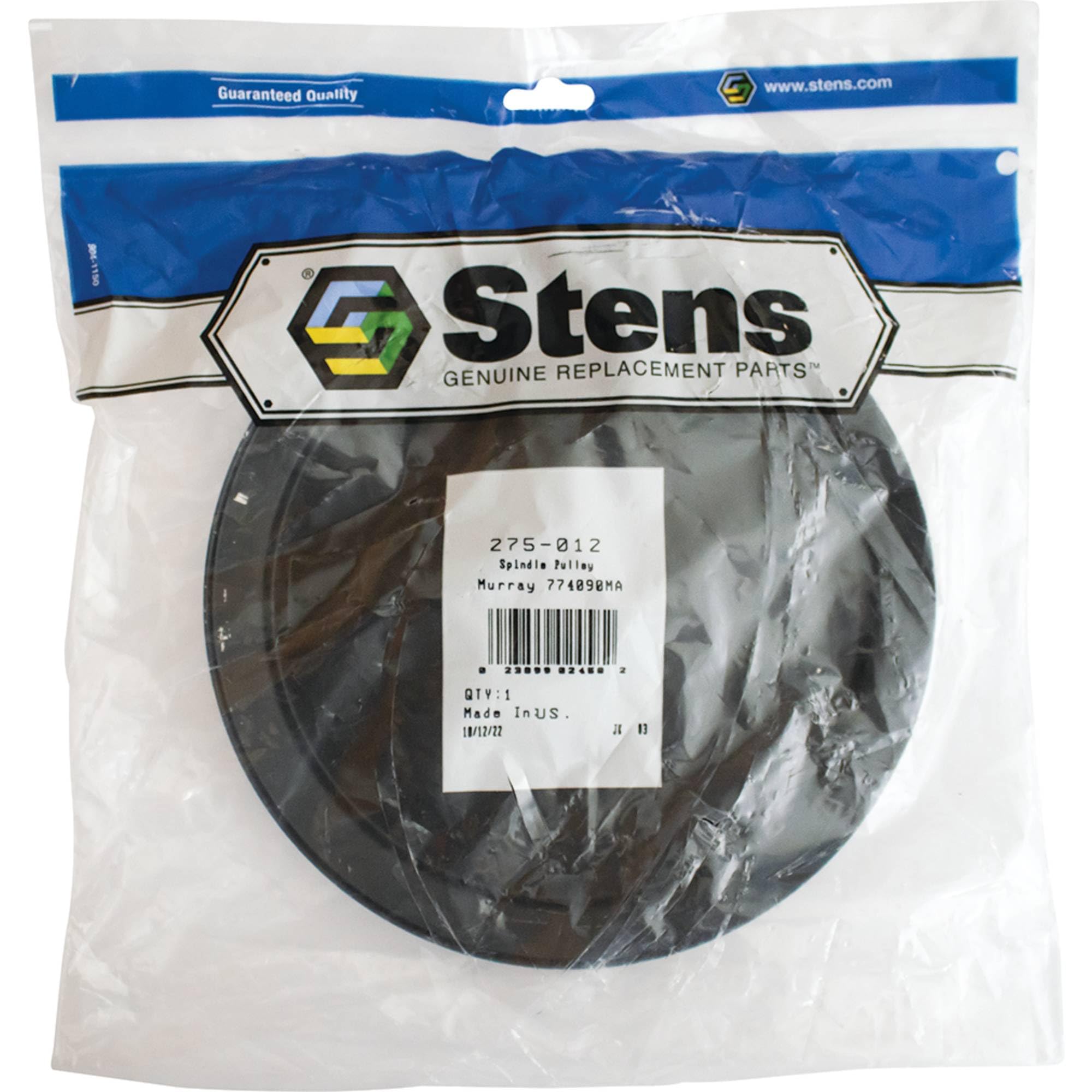 OＢA M A Benchmade Adamas Folding Knife 3.82