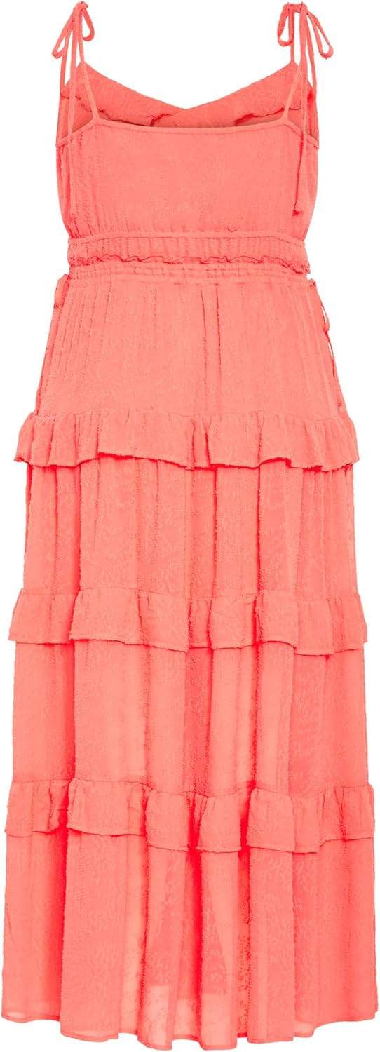 City Chic Women's Plus Size Renee Dress - Image 7