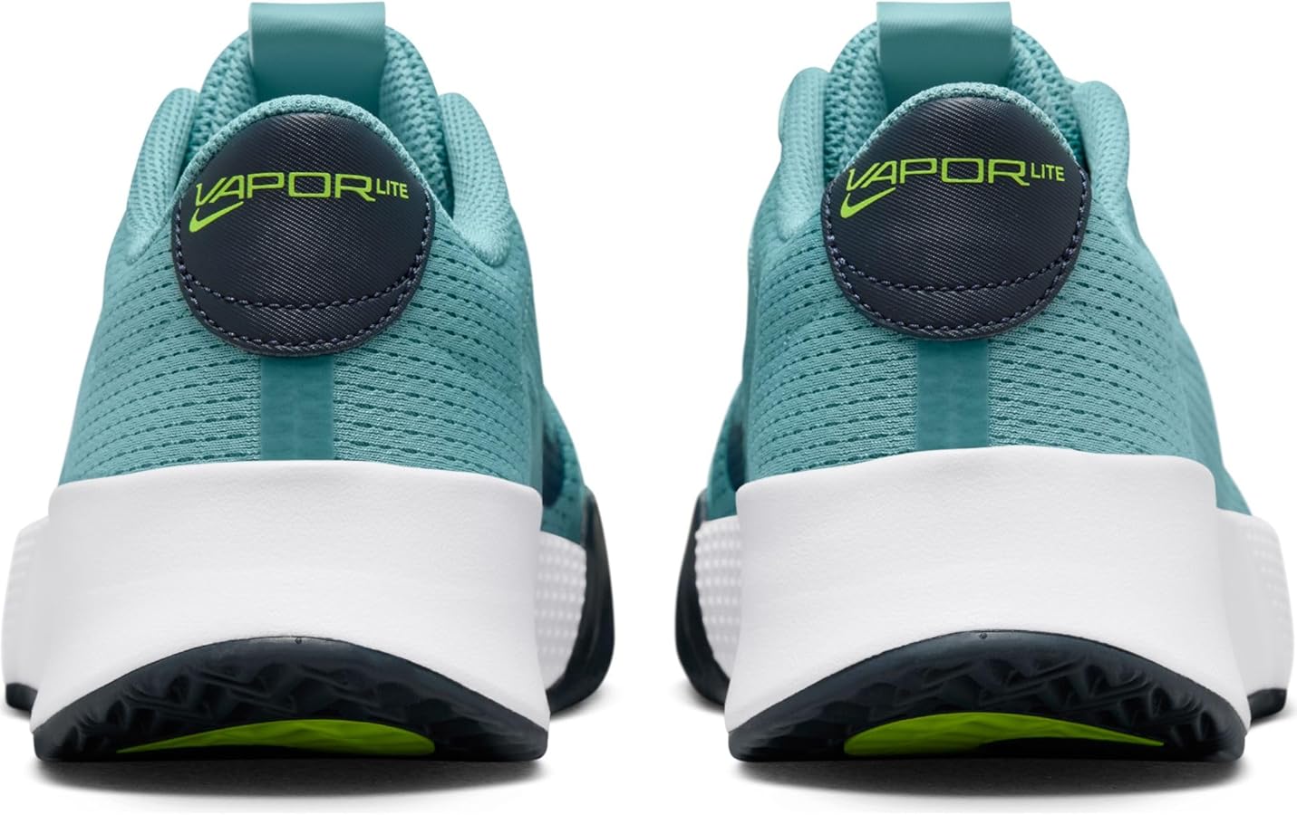 Amazon.com | NikeCourt Vapor Lite 2 Men's Clay Tennis Shoes