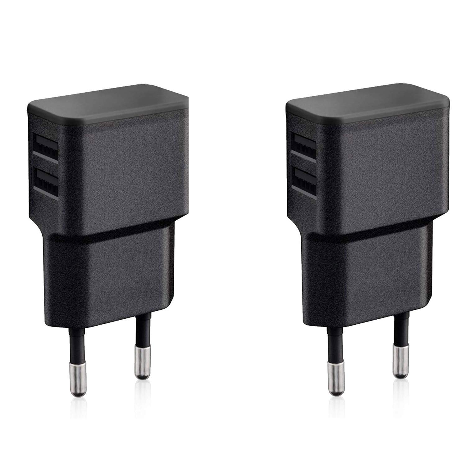 Wcked Chl Dual USB Ladegerät für Sonos Roam Adapter Netztel