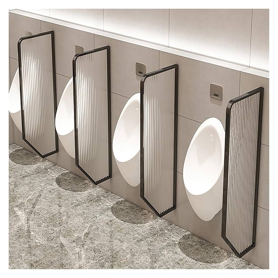 トイレでパーティ TOTO トイレz x」の人気商品一覧 | 安い商品を通販サイトから