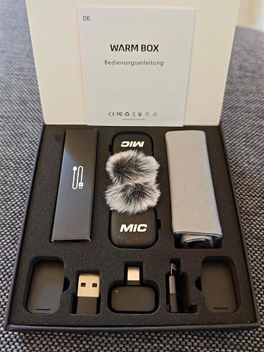 ubuy India