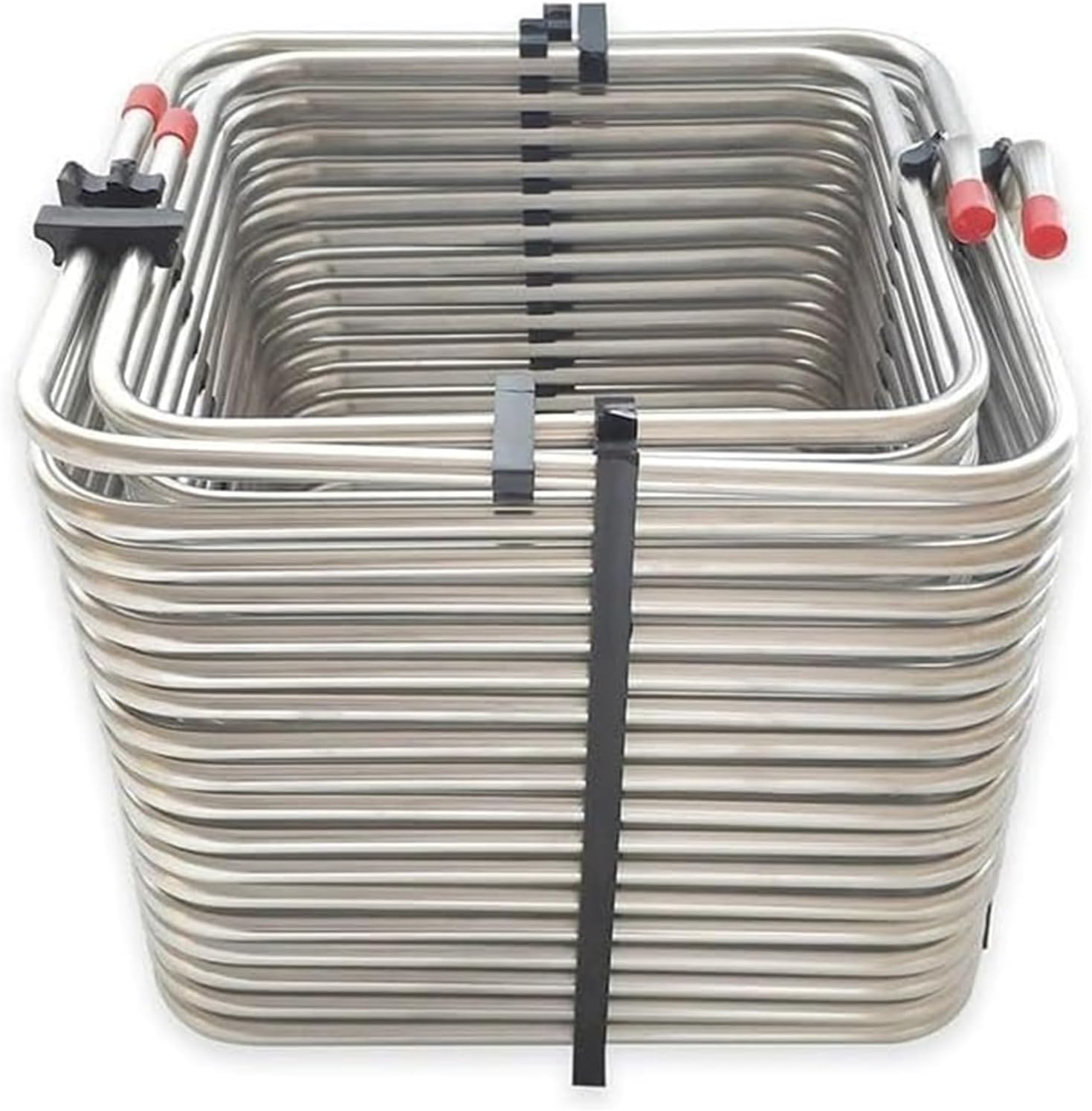 輪島塗善人 ワインクーラー