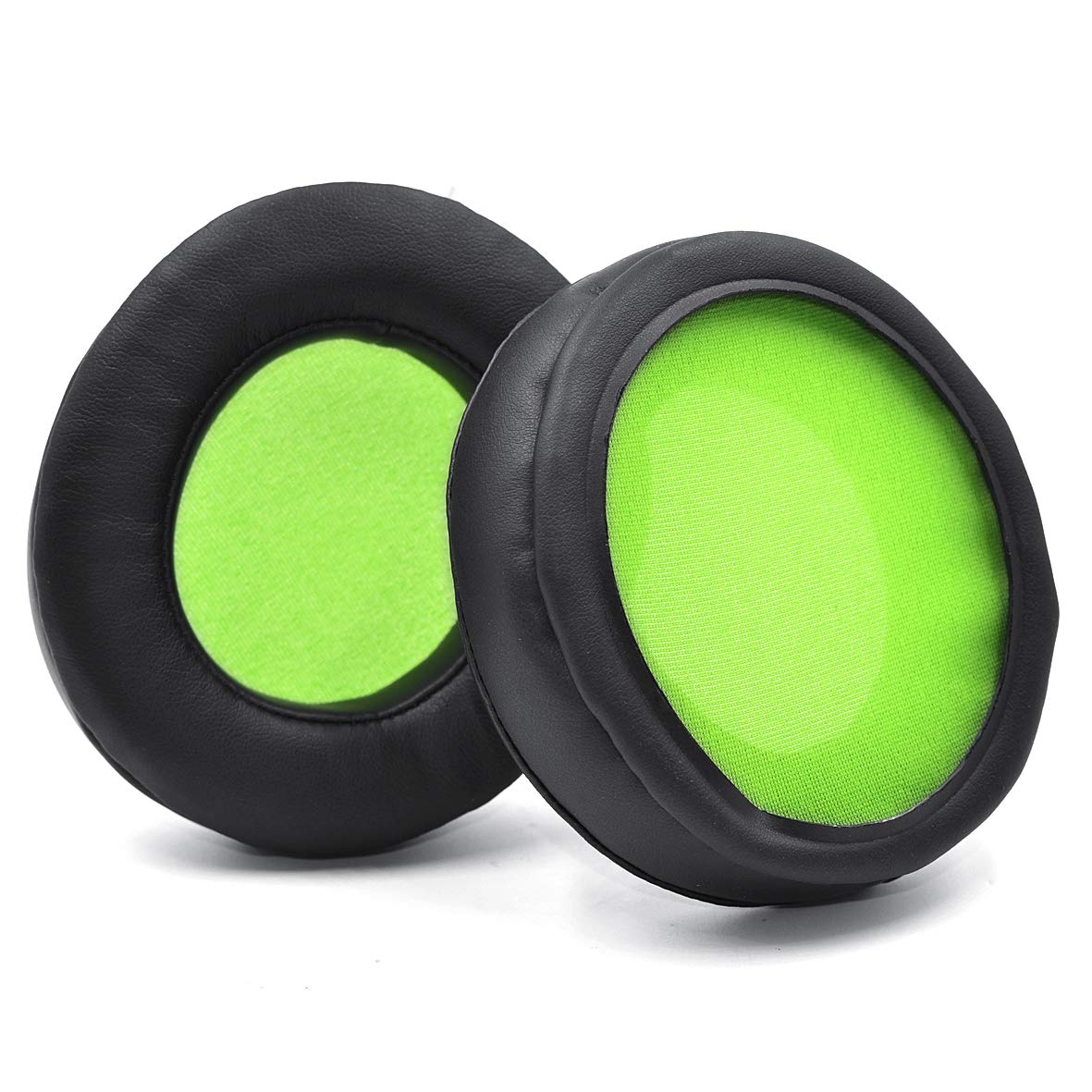 Amazon.com: defean Replacement Ear Pads 