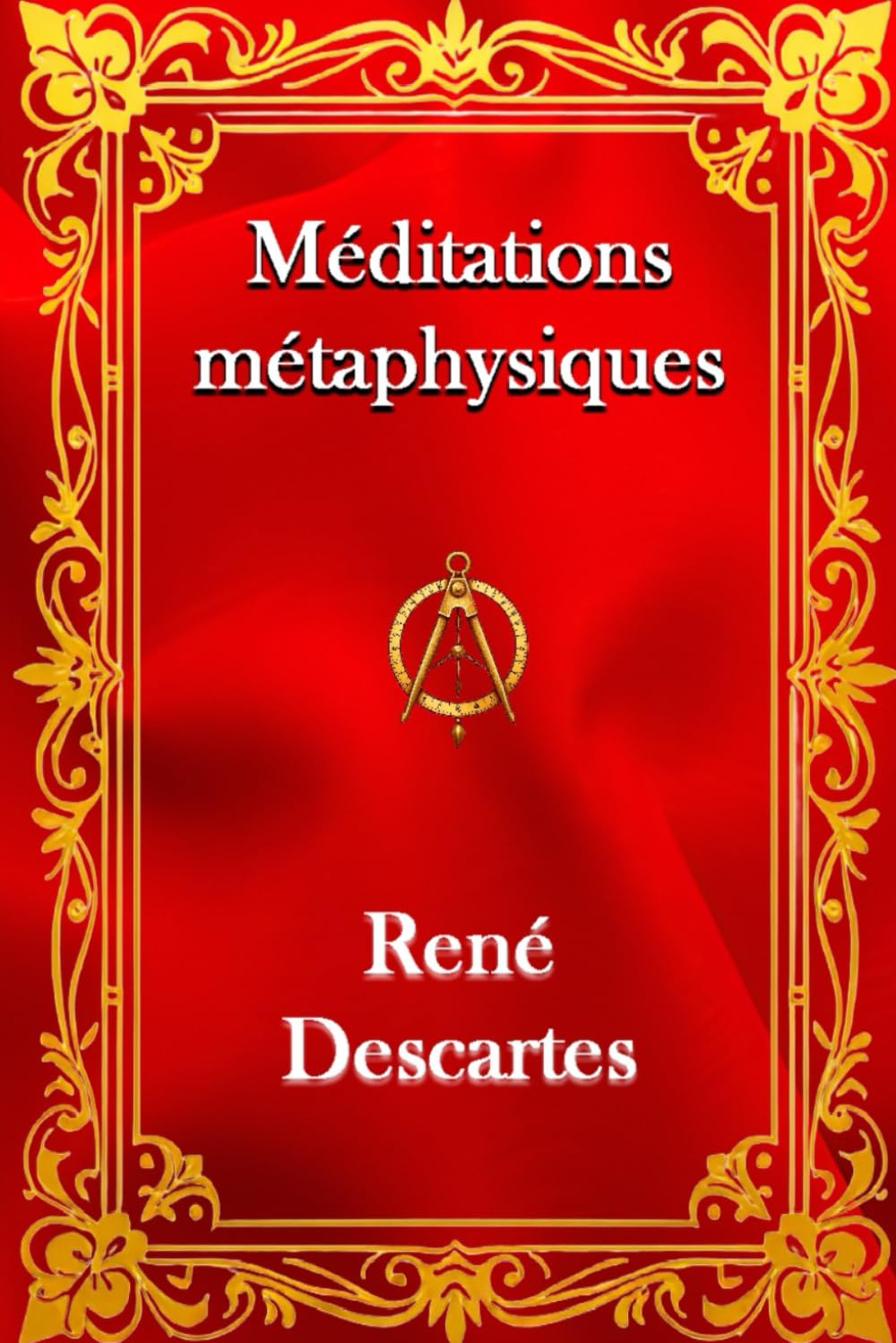 Les méditations métaphysiques