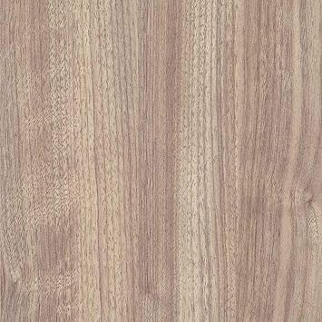 Amazon 壁紙サンプル 男前 木目柄 1591 94 壁紙