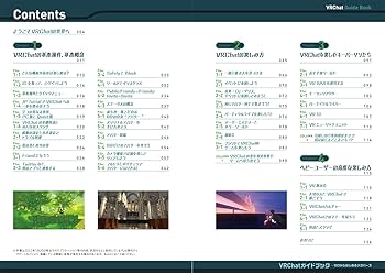 chattkuri プロフ必読‼️ページ 5分でわかるActiveReports帳票－HTML5ビューワ (4/4)|CodeZine