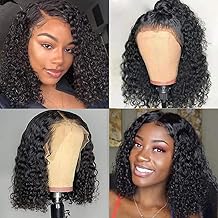 cheap curly wigs