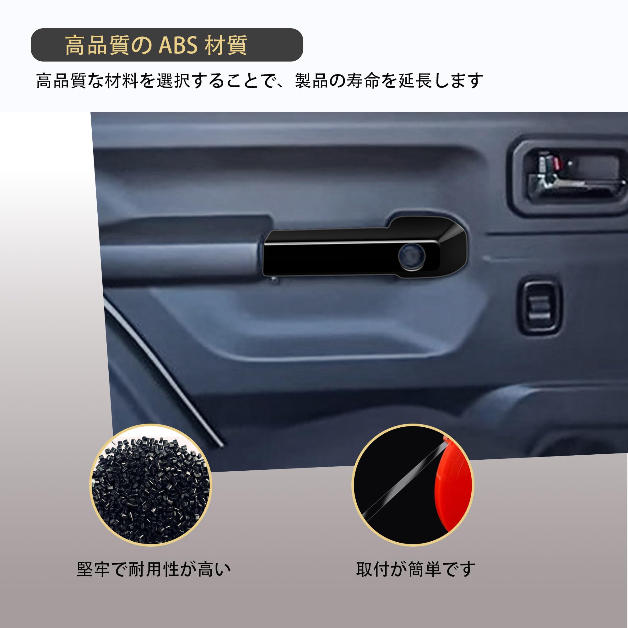 Amazon | Kylorune ジムニー&ジムニーノマド&ジムニーシエラ に対応