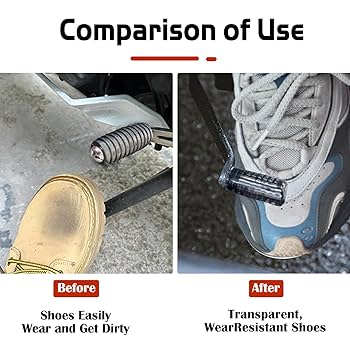 【soooo 】RESISTANT SWIFT SwiftSpringsSpecR.png?crop=