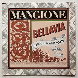 Bellavia