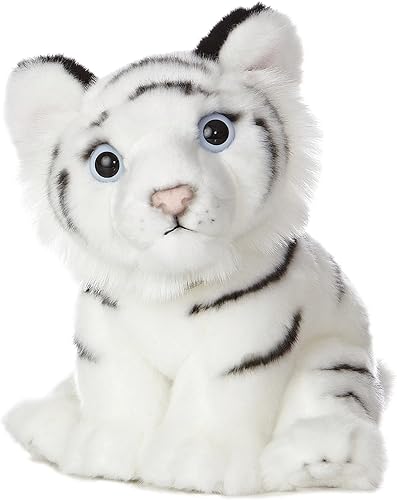 Miniatura 5 de Aurora World Inc tigre de Bengala