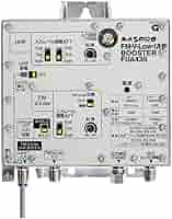 MASPRO ブースター FUBCAW43S fubcaw40.jpg