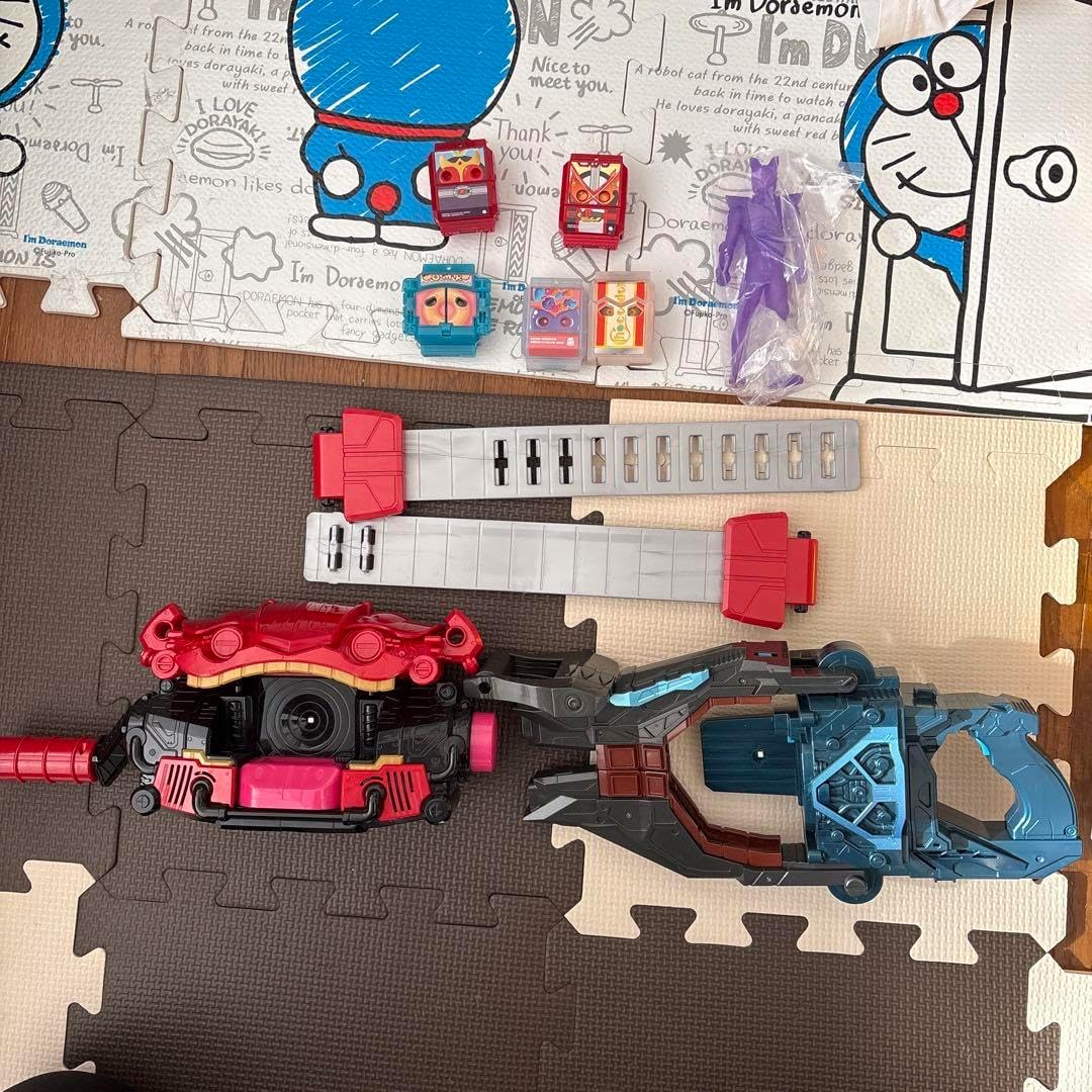 アディダス エックス ゴースト.1 SG 取替え式 27cm アディダス エックス ゴースト.1 SG 取替え式 27cm アディダス