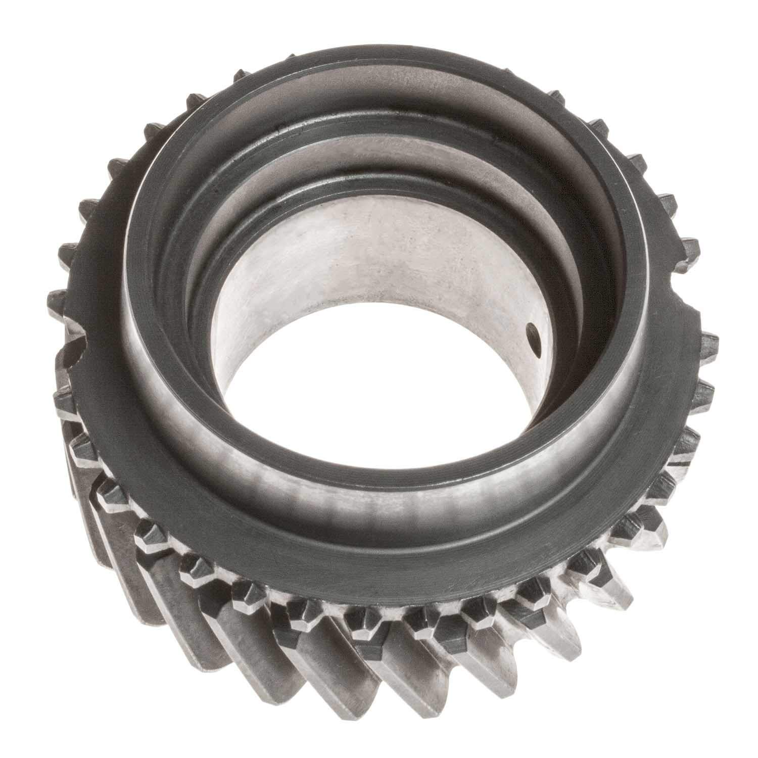 Amazon.com: Richmond 2471825 Richmond-Manual Trans Mainshaft 