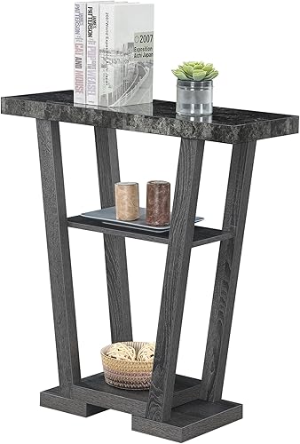 Miniatura 10 de Convenience Concepts 121399WGY