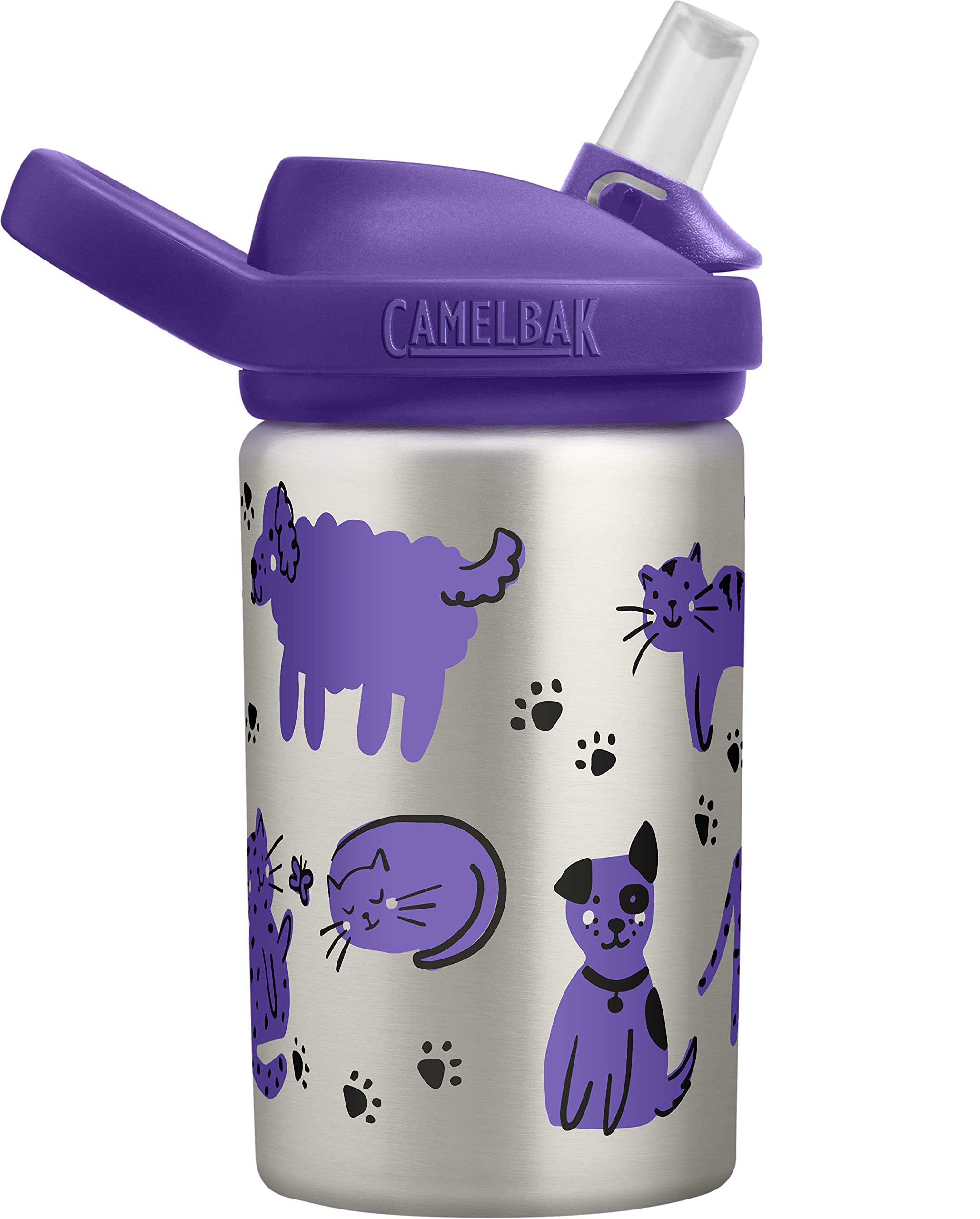 CAMELBAK Eddy+ Kids 396.9 g