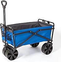 Vista 12 de SUW-406-BLACK Seina Beach Wagon