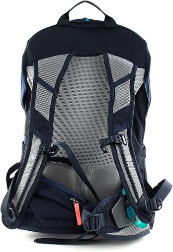 Miniatura 3 de Thule Capstone 22L Mujer Senderismo PackXSS
