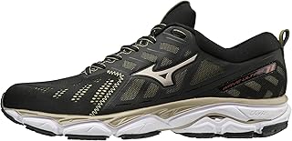 cheap mizuno running a3 womens
