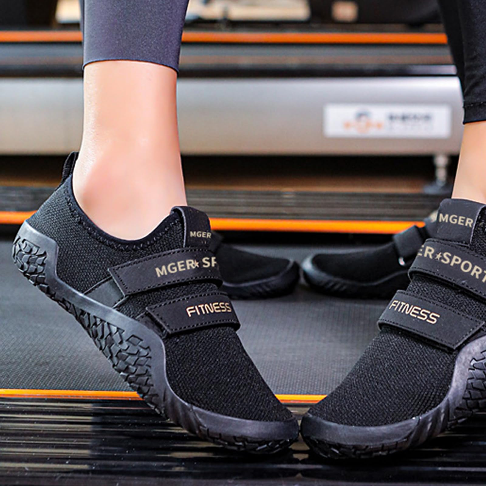 Chaussures De Soulevé De Terre pour Hommes,Powerlifting Et Bodybuilding Chaussures,Chaussures De Squat Et Croisé,LéGer Et Confortable,Convient pour Le Fitness,L'HaltéRophilie