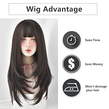 ソリティ Whip Hair Color 7個セット　ダークブラウン ソリティ Whip Hair Color 7個セット ダークブラウン