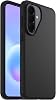 Funda OtterBox Galaxy A57 5G Profile Series - negro | funda ultrafina, protectora y minimalista para Samsung Galaxy, compatible con carga inalámbrica, diseño elegante y de bolsillo 3