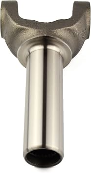 Amazon.com: Spicer 3-3-4281X Slip Yoke Assembly : Automotive