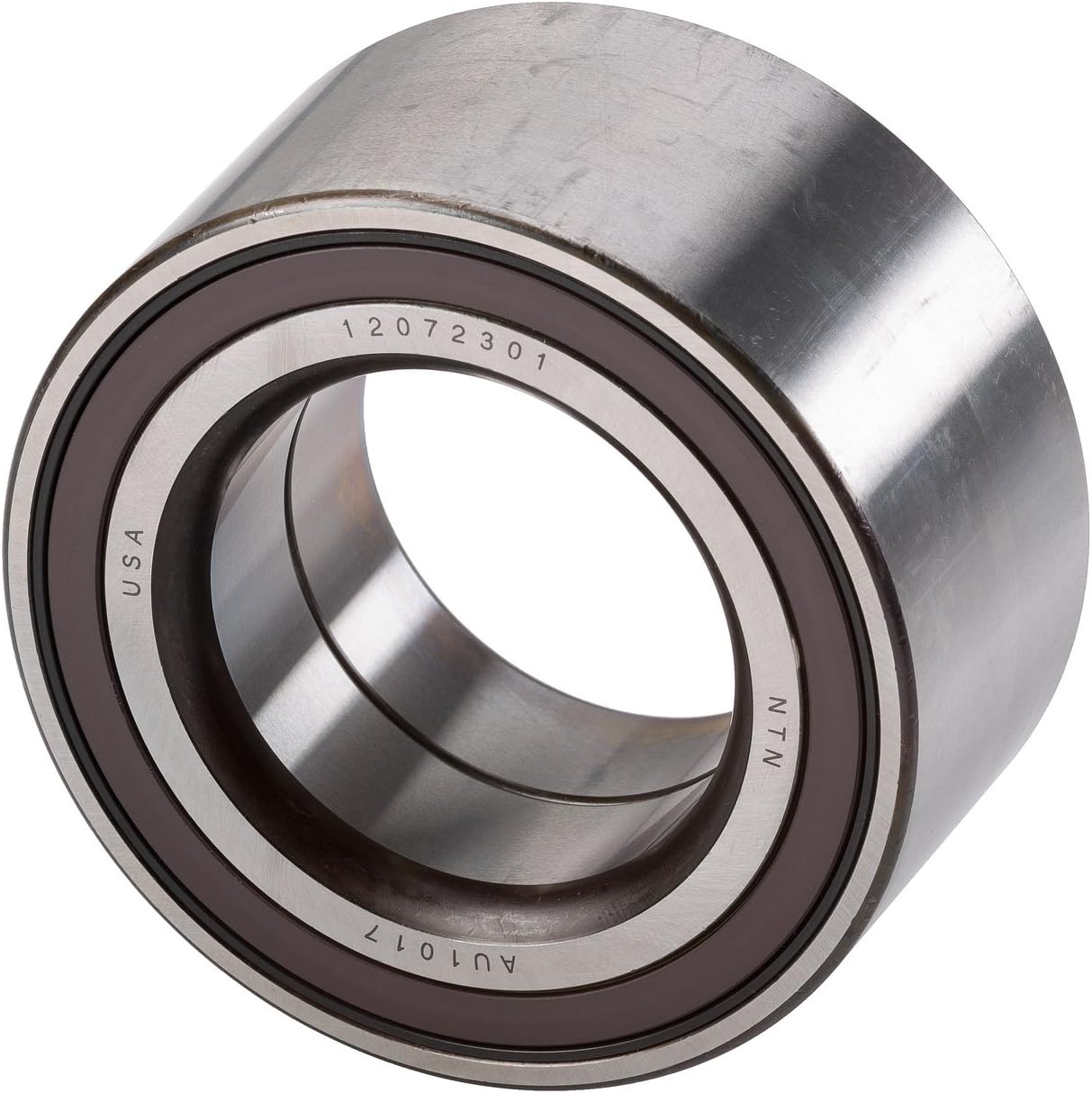 National 511033 Wheel Bearing