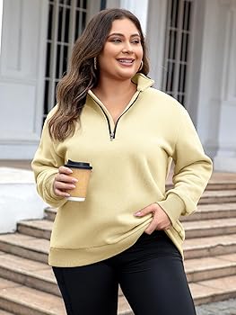 ぷくCherish Oversized Sweatshirt Cherish Oversized Sweatshirt rose