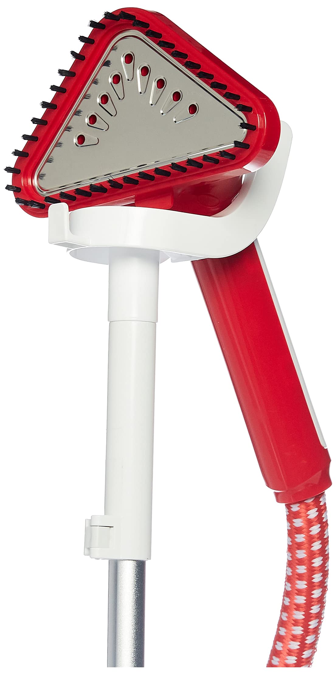 tefal garment steamer it3400m0 review