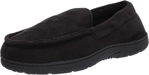 Kenneth Cole REACTION Men's Venetian 
