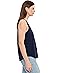 Mod-o-doc Curve Hem Scoop Neck Tank - #3 of 5