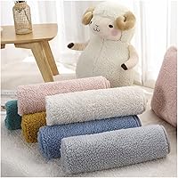 Vista 4 de Fundas para sofá modular en forma de L, funda de cojín de esquina de 1, 2, 3, 4 plazas, protector de terciopelo para sofá, antideslizante