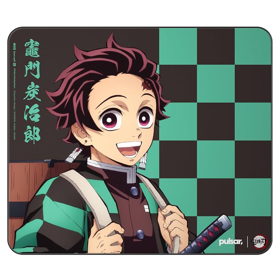 Pulsar Gaming Gears eSportsゲーミングマウスパッド ゲーミングマウスパッド PRX Edition eS eSports MousePad XL