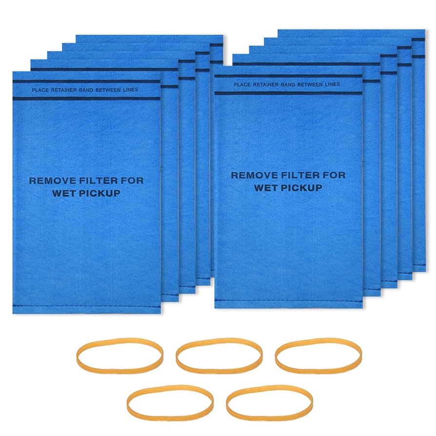 chan　2/4 81KbqqUXYkL._UF1000,1000_QL80_.jpg