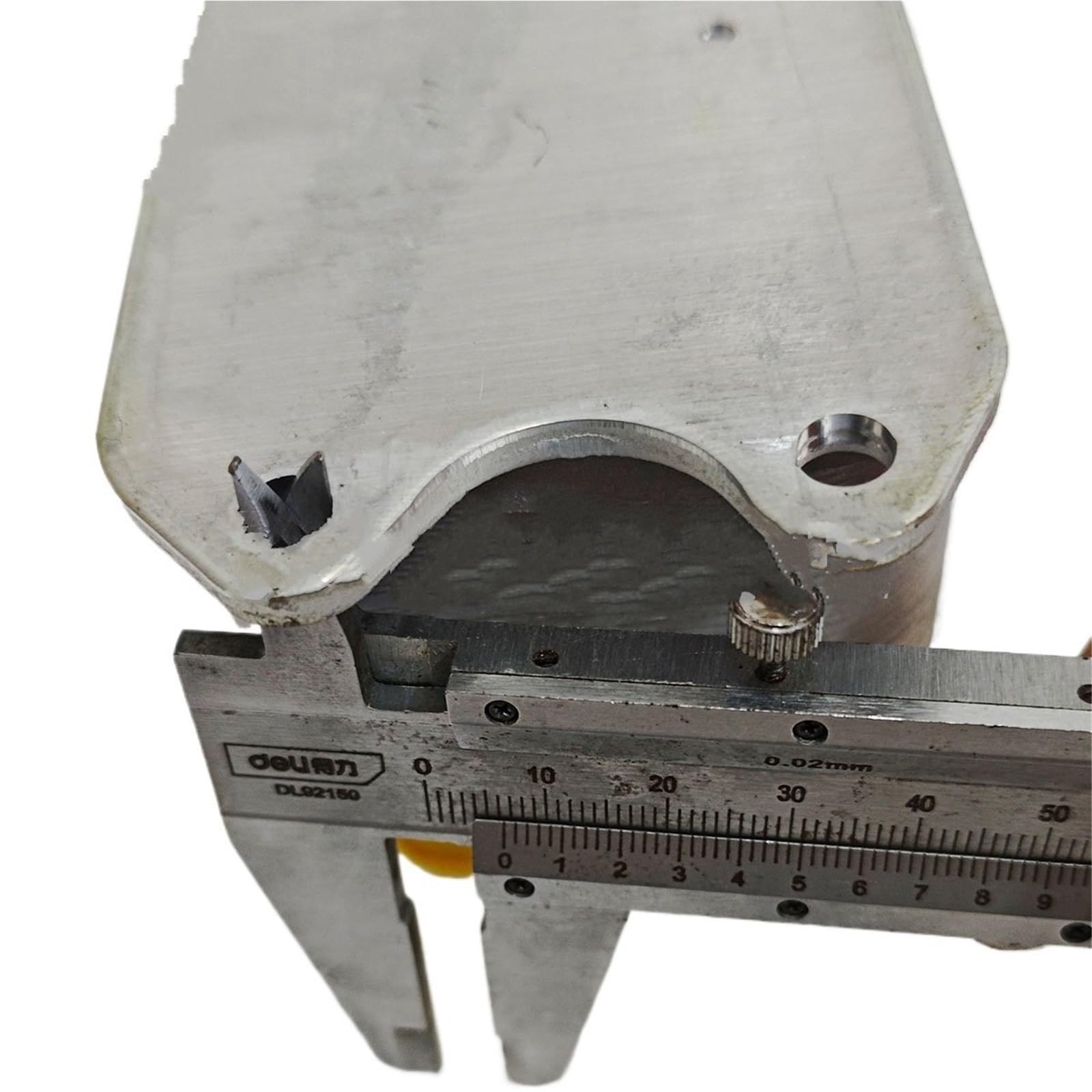 Chłodnica oleju samochodowego Pasuje do MERCEDES Benz W204 S204 W212 C207 S212 A207 C218 R172 0995001100 0995002300 A0995001100 A0995002300 chłodnica oleju silnikowego Płyta chłodząca