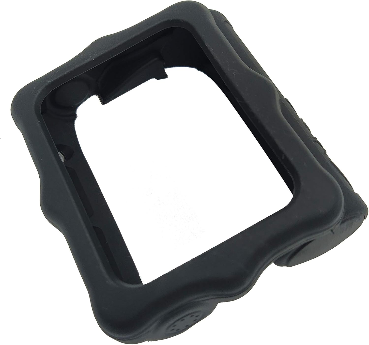 Technical Dive Components Silicone Protective Cover for Perdix