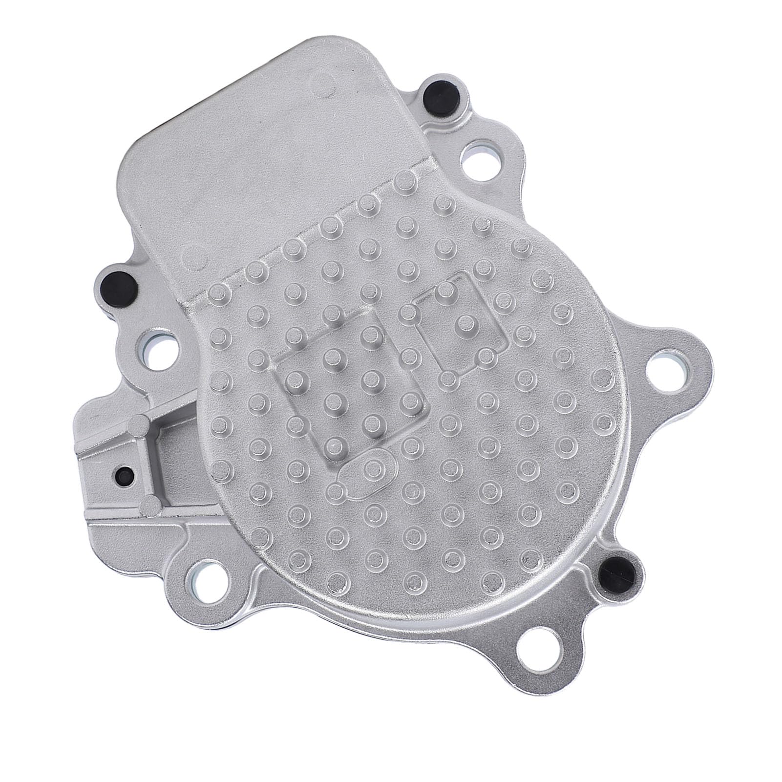 GLOGLOW Pompy Wodne Pompa Płynu Chłodzącego OEM 192005K0A01 Bezpośredni Zamiennik 2014 do 2022 CR V 2021 do 2022 Clarity Insight Elektryczna Pompa Wodna Silnika z uszczelką elektroniczną