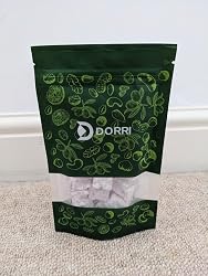 ubuy Réunion