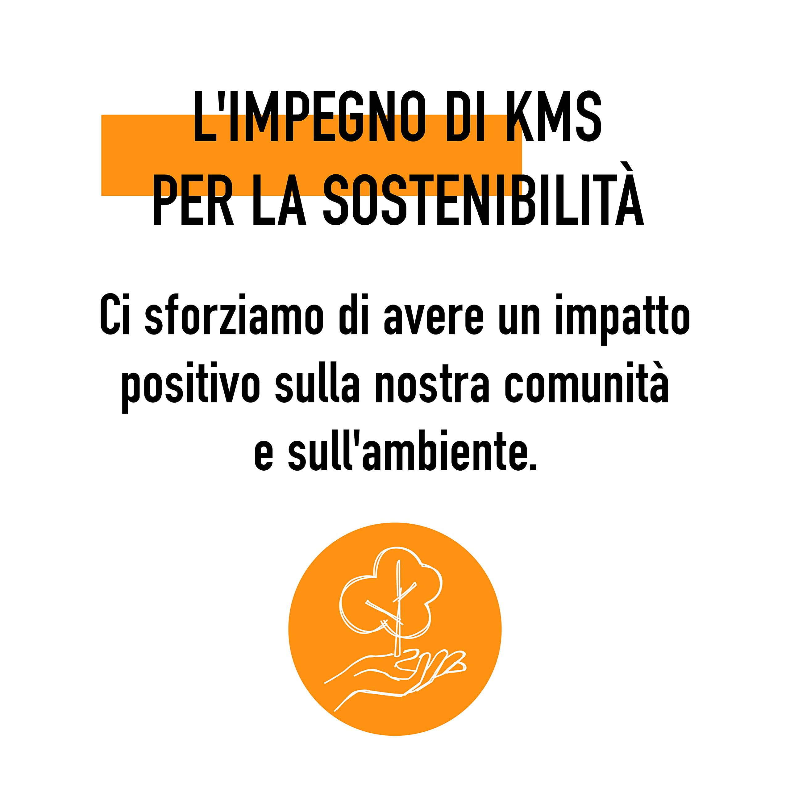 KMS HAIRPLAY, Cera che dona texture e tenuta flessibile, 150ml