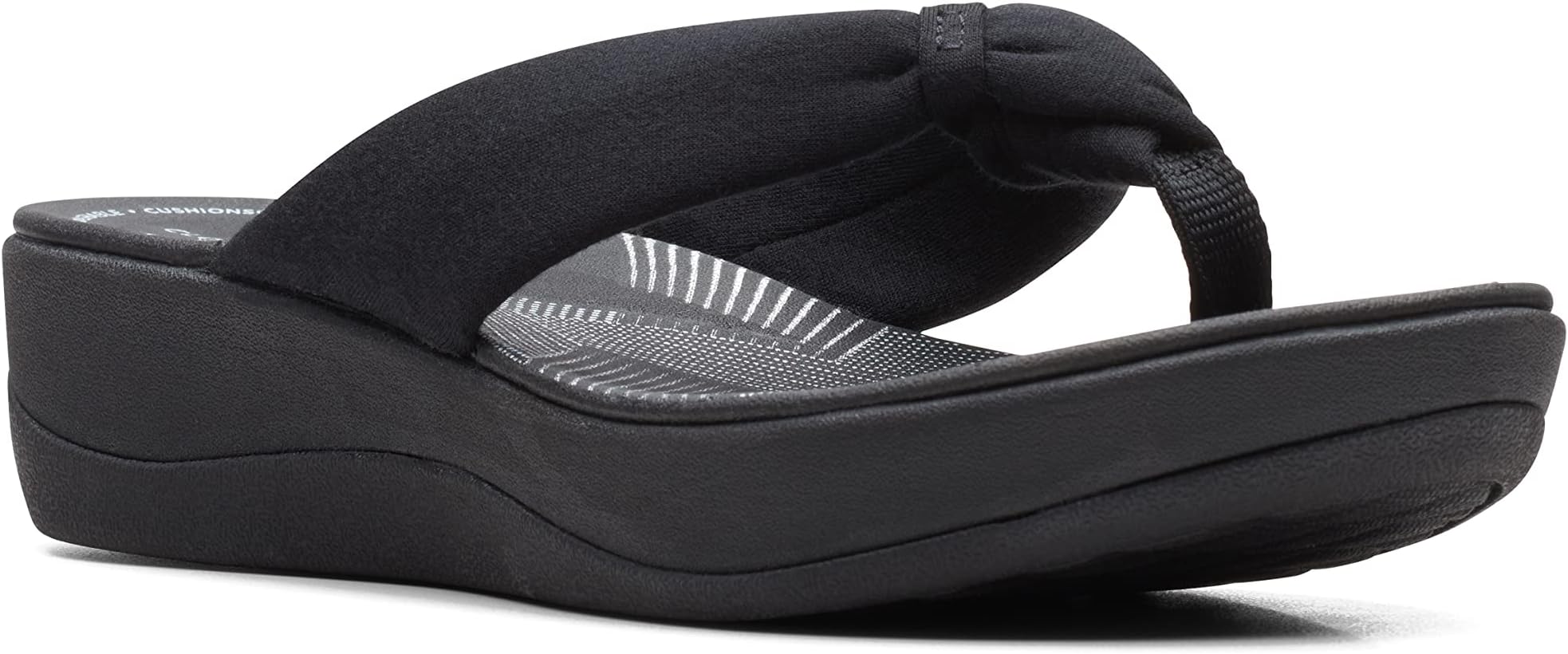 Women's Arla Glison Flip Flop