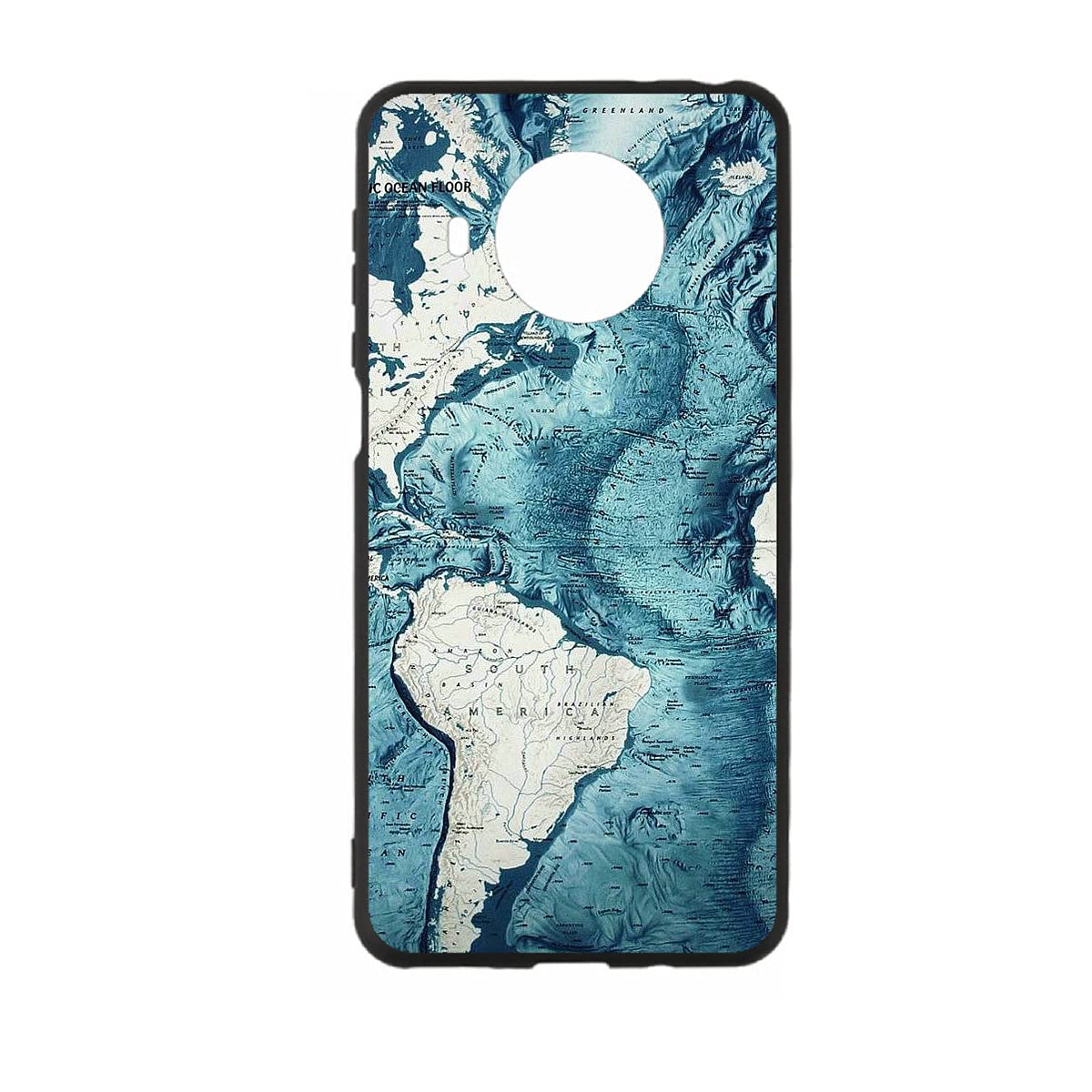 HUAYIJIE Flip Custodia per Leica LEITZ Phone 1 Cover Custodia Case Lang HUAYIJIE Flip Custodia per Leica LEITZ Phone 1 Cover Custodia Case Lang