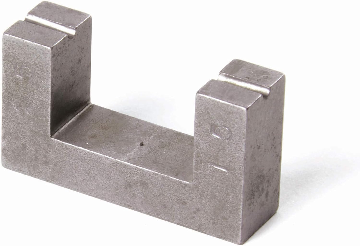 Derby Worx INC Pro Rail Rider Tool DWXPRT01 Automotive