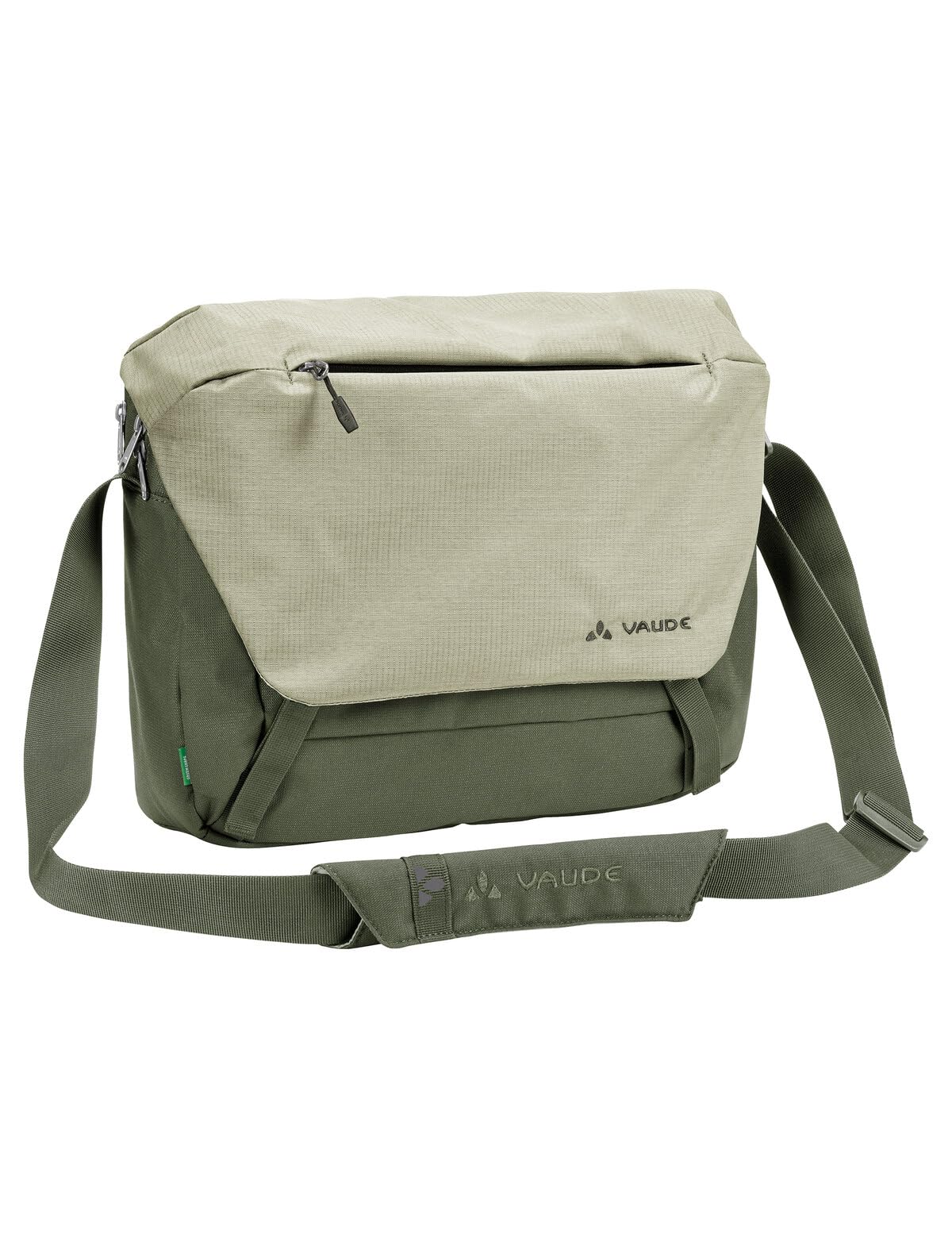 VAUDE Kieszonki-Ab8 Rom M III