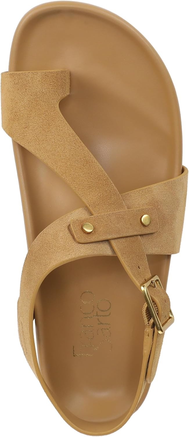 Franco Sarto womens Blair - Image 5