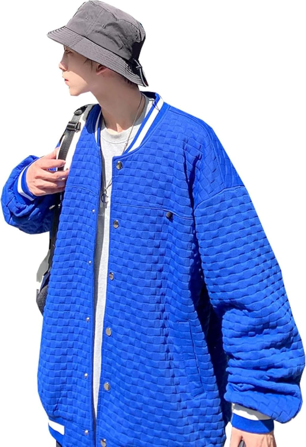 ミヤギヒデタカMIYAGIHIDETAKA リメイクデニムジャケット